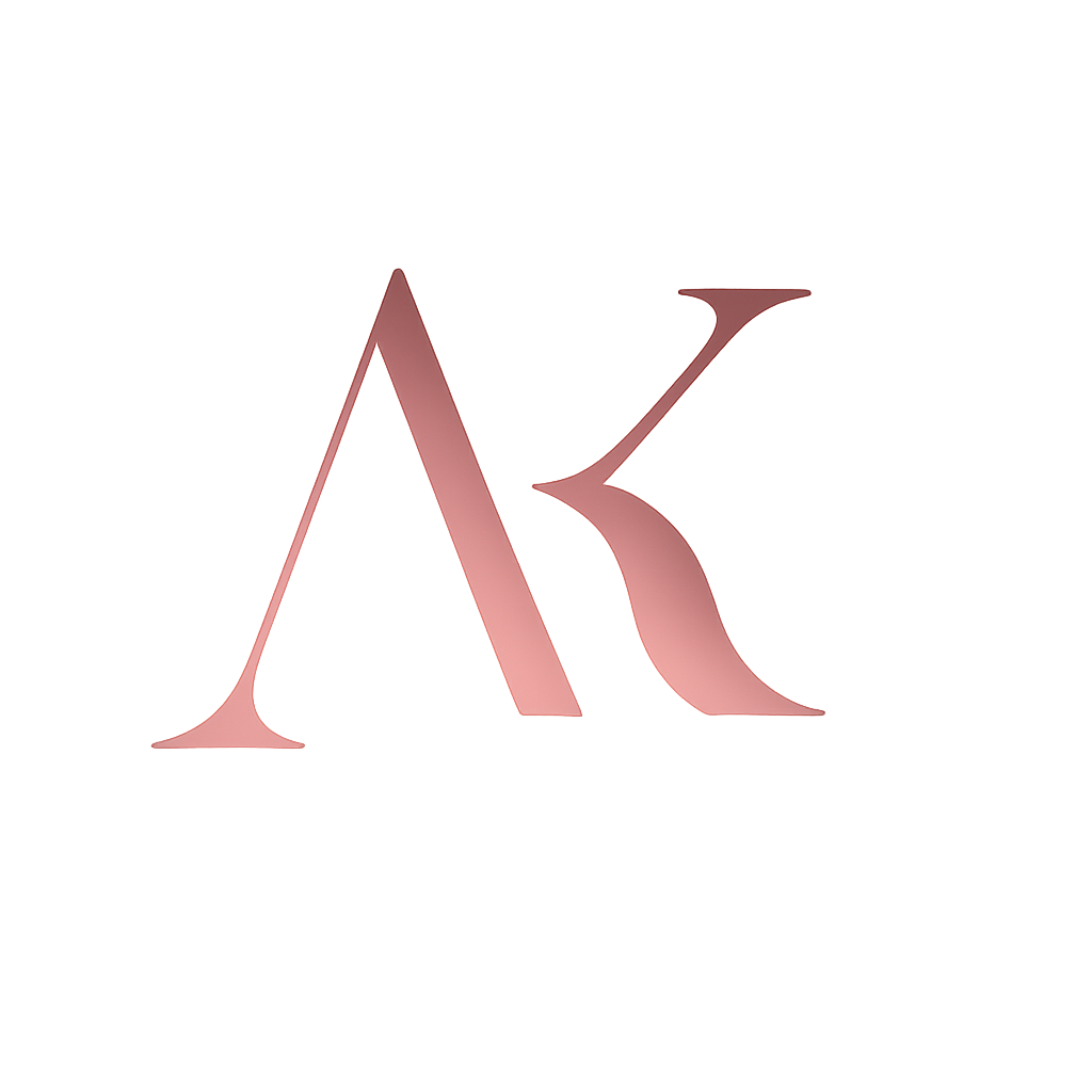 AK